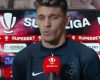 Târnovanu, revoltă după umilința FCSB: „Jalnic, mi-e și rușine”