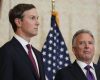 Putin, la Kremlin cu Trump: Pauză pe frontul din Ucraina