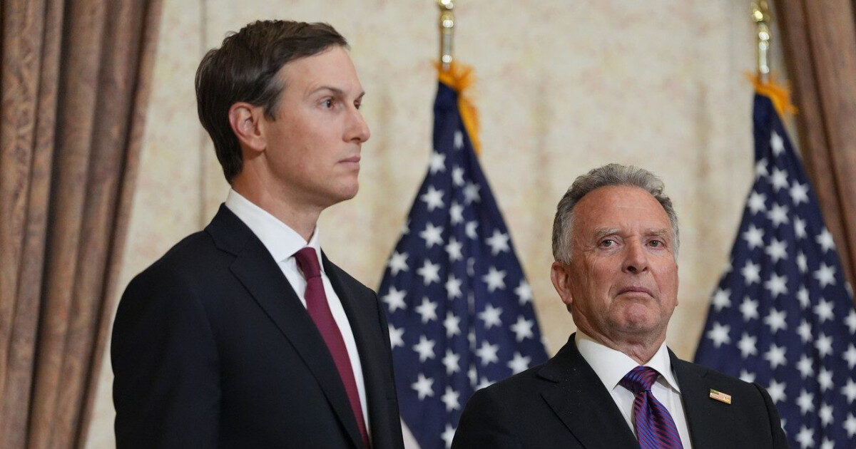 Putin, la Kremlin cu Trump: Pauză pe frontul din Ucraina