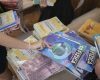 Clasa a IX-a, liceu fără manuale. Ministrul: „Avem forma digitală”