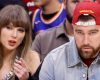 Kelce, partenerul lui Taylor Swift, prins într-un mega-scam de 35 milioane $