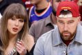 Kelce, partenerul lui Taylor Swift, prins într-un mega-scam de 35 milioane $