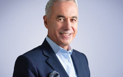 Malta dezminte: Georgescu n-a avut legitimație și nu e membru