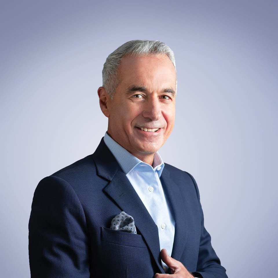 Malta dezminte: Georgescu n-a avut legitimație și nu e membru