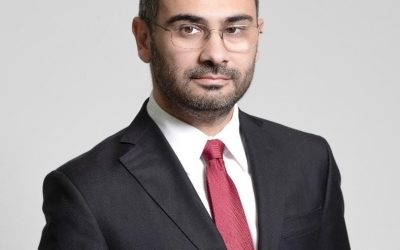 Manole clarifică: CCIR a organizat și plătit deplasarea la Mykonos