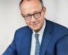 Merz: Guvernul german nu are sprijinul necesar țării
