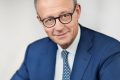 Merz: Guvernul german nu are sprijinul necesar țării
