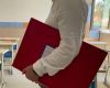 Profesorii vechi, 18 ore sau mai puține? Ce cadre didactice scapă