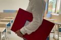 Profesorii vechi, 18 ore sau mai puține? Ce cadre didactice scapă