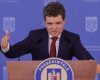 Edilii la stat scapă de incompatibilitate. Nicușor Dan a promulgat legea
