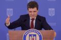 Edilii la stat scapă de incompatibilitate. Nicușor Dan a promulgat legea