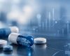 Medicamentul, la pacient: Politică unitară, urgență