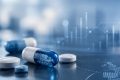 Medicamentul, la pacient: Politică unitară, urgență