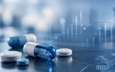 Medicamentul, la pacient: Politică unitară, urgență