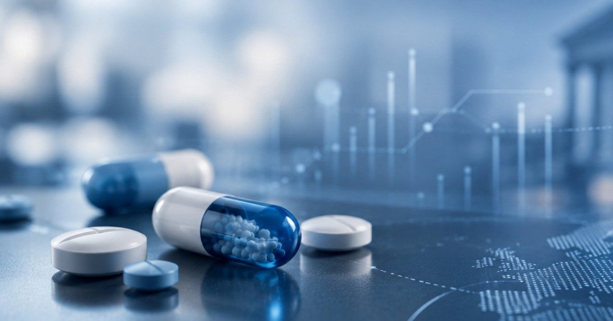 Medicamentul, la pacient: Politică unitară, urgență