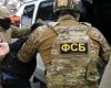 FSB a arestat un moldovean care ar fi încercat să ucidă un general rus care a ordonat distrugerea unui spital de copii din Kiev