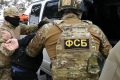 FSB a arestat un moldovean care ar fi încercat să ucidă un general rus care a ordonat distrugerea unui spital de copii din Kiev