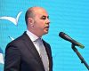 Muraru: PNL amenință CCR dacă Guvernul Mureșan e-n pericol