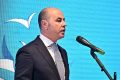 Muraru: PNL amenință CCR dacă Guvernul Mureșan e-n pericol