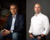 Murguleț și Văduva, exit din Trencadis. Un nou proiect digital