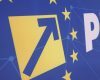PNL forțează rocada, așteaptă decizia PSD: „Trebuie să aleagă”
