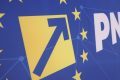 PNL forțează rocada, așteaptă decizia PSD: „Trebuie să aleagă”