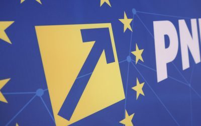 PNL forțează rocada, așteaptă decizia PSD: „Trebuie să aleagă”