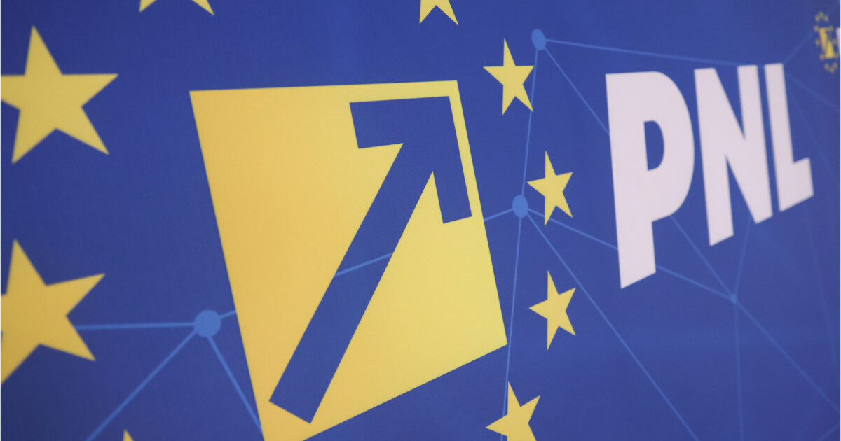 PNL forțează rocada, așteaptă decizia PSD: „Trebuie să aleagă”