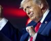 Trump vrea să redenumească un stat american pe baza unei glume de pe net