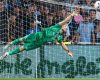 Getafe – Celta Vigo: Ionuț Radu vânează 3 puncte vitale