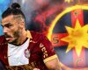 CFR Cluj cere jucător pentru Muhar de la FCSB