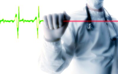 Start-up-ul morții: Medicii din New York câștigă 12.000$ pe eutanasie