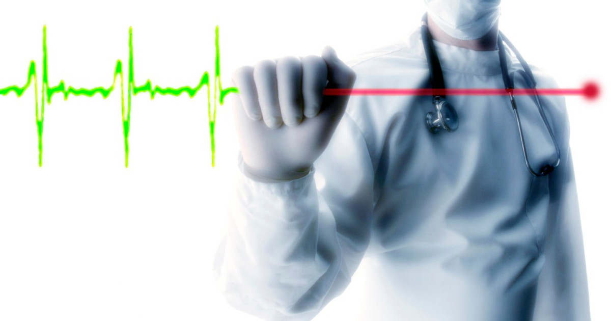 Start-up-ul morții: Medicii din New York câștigă 12.000$ pe eutanasie