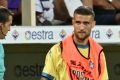 Bîrligea, vești proaste: Accidentat! Nu joacă la Frosinone