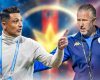 Chiricheș, între Rădoi și Reghecampf: A ales și a vorbit despre FCSB
