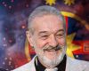 Becali a ales noul antrenor FCSB, confirmare telefonică