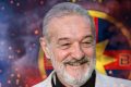Becali a ales noul antrenor FCSB, confirmare telefonică
