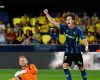 Betis învinge Villarreal: Scor, goluri, drama LaLiga
