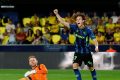Betis învinge Villarreal: Scor, goluri, drama LaLiga
