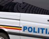 Oradea sub alertă: Pachet suspect în centru, pirotehniștii intervin
