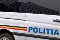 Oradea sub alertă: Pachet suspect în centru, pirotehniștii intervin