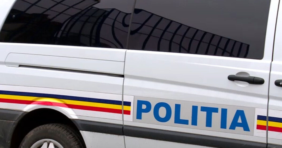Oradea sub alertă: Pachet suspect în centru, pirotehniștii intervin