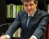 Nicușor Dan: Anticipate, un coșmar cu bannere și certuri politice
