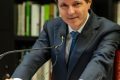 Nicușor Dan: Anticipate, un coșmar cu bannere și certuri politice