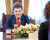 Nicuşor Dan: Tăierea burselor sociale, amânată din lipsă de fonduri