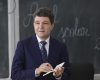 Nicosor Dan: PISA 2025, alarmă pentru educația din România