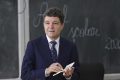 Nicosor Dan: PISA 2025, alarmă pentru educația din România