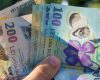 Alocații: Plata începe din 8 septembrie. Află când vin banii