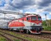 Incendii Majore Blochează Trenurile: Trafic Reluat Buftea-Drăgănești Olt