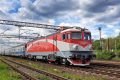 Incendii Majore Blochează Trenurile: Trafic Reluat Buftea-Drăgănești Olt